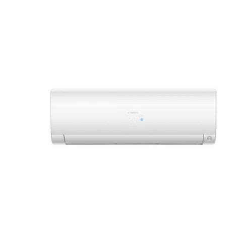 Haier Condizionatore Monosplit Flexis Plus White Btu Codice Prod