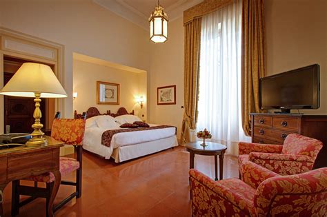 Hotel San Domenico Palace - Stefano Pinci Hotel Photographer