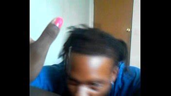 Cali On Style XVIDEOS