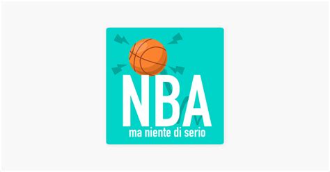 Nba Ma Niente Di Serio Extra Tiriamo Le Somme Ad Est On Apple