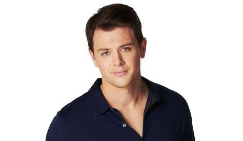 Michael Corinthos Chad Duell General Hospital Wiki Fandom