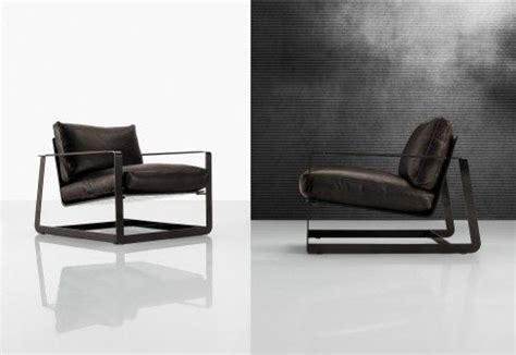 Gaston By Poliform Armchairs Design At Stylepark Armchair