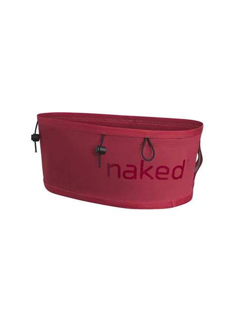 Naked Running Band Avarin Running And Triathlon