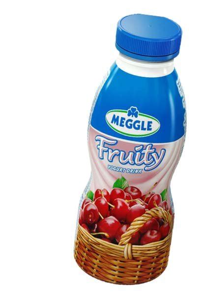 Jogurt Fruity Meggle G Butiga Ultra Akcija Nju Kalo Katalozi