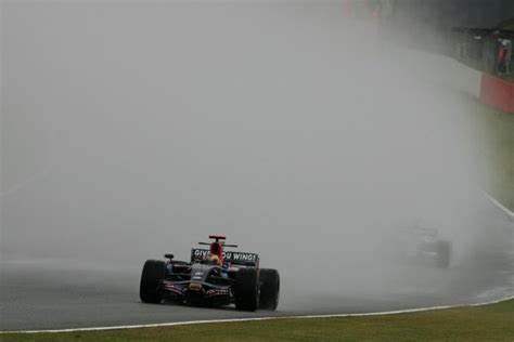 Images British GP