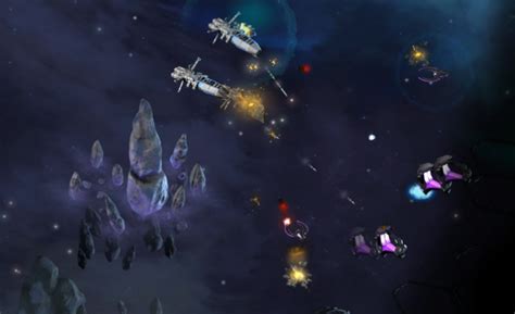 screenshots image  nations indiedb