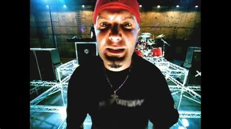 My Generation Music Video Limp Bizkit Photo Fanpop