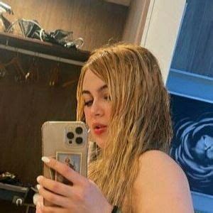 Ana Margarida Alves Leaked Nude Photos And Videos