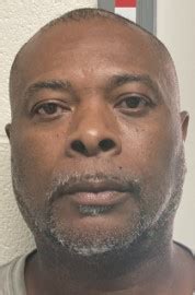 Joseph Aydre Johnson Sex Offender In Mineral VA 23117 VA27700