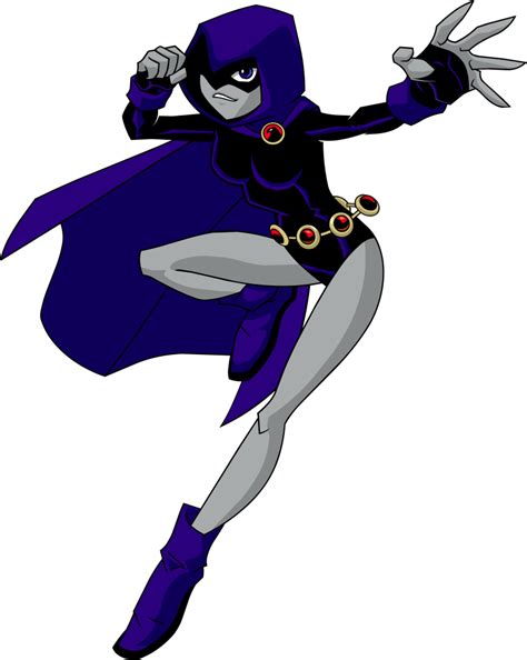 Raven Png Transparent Overlay