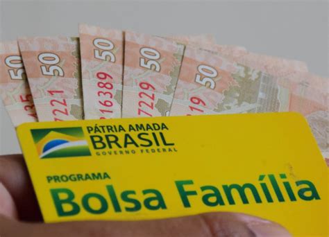 Calendário Do Bolsa Família De Maio Antecipado Para Todos Os Nis Nesta