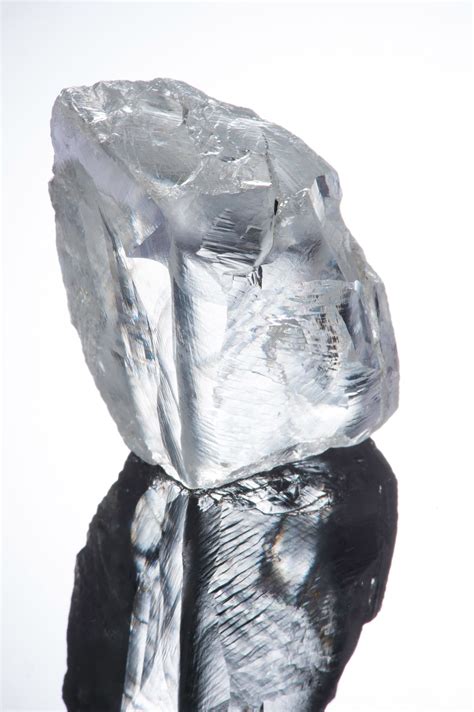 Cullinan Diamond Rough