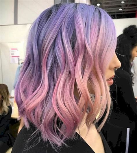 48 Stunning Fall Hair Color Ideas 2018 Trends Addicfashion