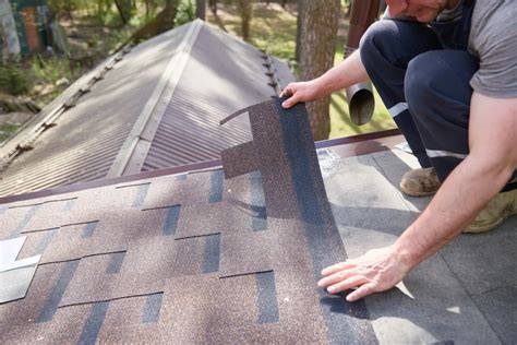 Architectural Shingles: Cost, Styles & More!