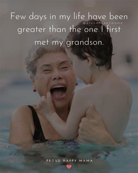 Grandson Quotes Artofit