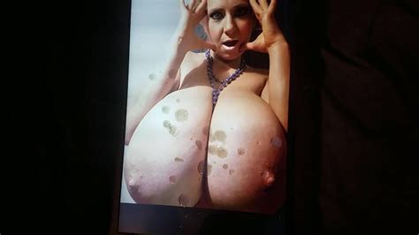 Abbi Secraa Cum Tribute Free Gay Cum Porn 17 XHamster XHamster