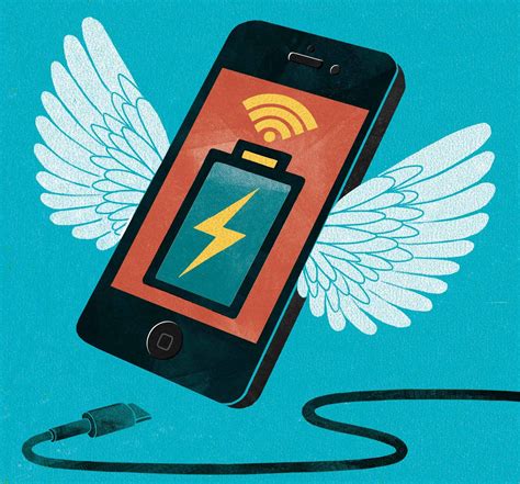 Biggest Tech Failures and Successes of 2016 - The New York Times