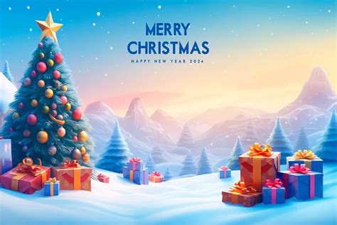 23 UCAPAN Natal 2023 Untuk Orang Tua Yang Menyentuh Hati Cocok