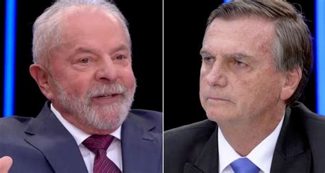 Pesquisa Xp Ipespe Lula Tem Bolsonaro Jornal Do Zanaga