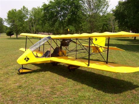 Pin by Steve on Ultralight plane in 2023 | Rc plane plans, Ultralight plane, Micro rc planes