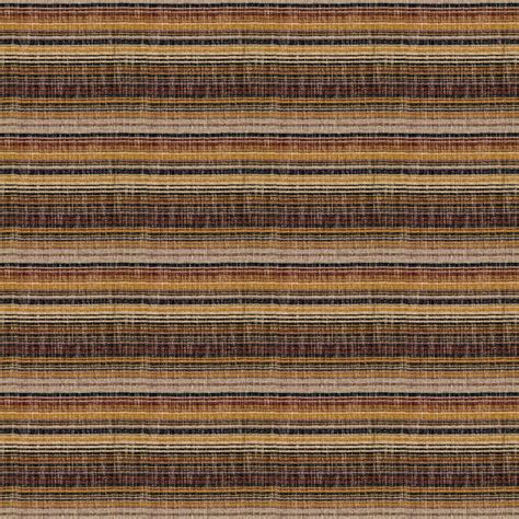 Cedar Hill-08 - Craftmaster Furniture