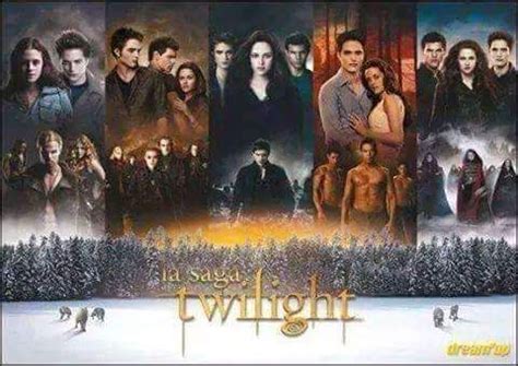 Pin By Twilight Saga On Portadas Movie Posters Poster Movies