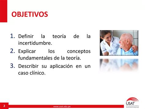 Teoría de la incertidumbre | PDF