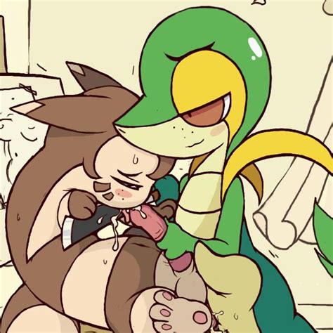 Rule 34 Anal Anal Sex Autofellatio Cum Dragon Fellatio Furret Furry Only Gay Lizard Male