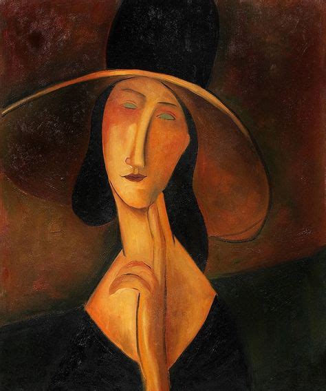 210 Amedeo Modigliani Ideas Amedeo Modigliani Modigliani Amedeo