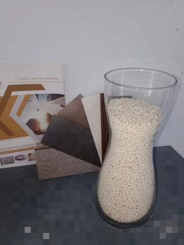 PVC Edgebanding Hot Melt Glue ADB H White Hot Melt Adhesive For Woodworking At Rs Kg