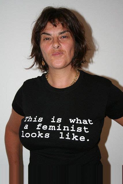 Tracey Emin Love Her Art Love Her Attitude Tracey Emin Art Artist