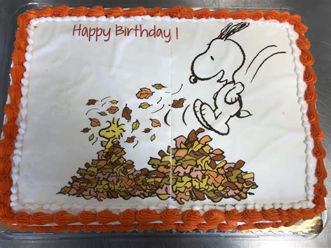 Brighton House Rehab and Nursing Center | Brighton MA