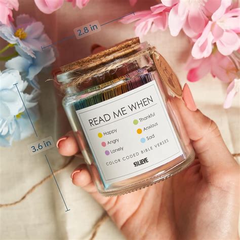 Random bible verse generator helps millions find daily inspiration 21