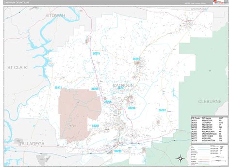 Calhoun Louisiana Map at Jeanette Upshaw blog