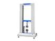 Universal Tensile Strength Testing Machine Tm Software Control System