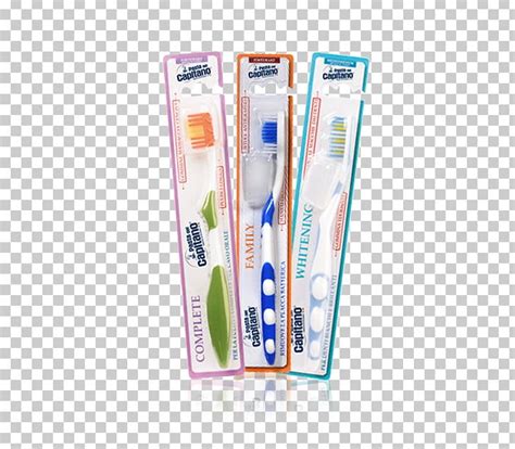 Toothbrush Accessory Plastic PNG Clipart Brush Hardware Objects