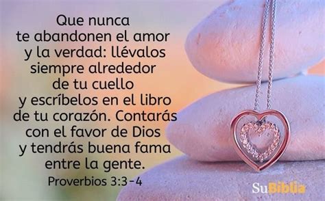 15 consejos bíblicos para jóvenes que encontramos en Proverbios Biblia