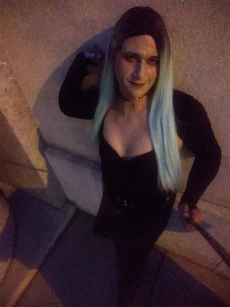 Im In Ljubljana 22 Nude Pics XHamster