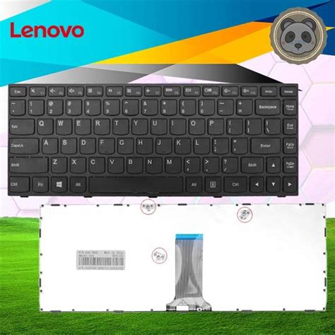 Lenovo Ideapad G G G B Z Z Laptop