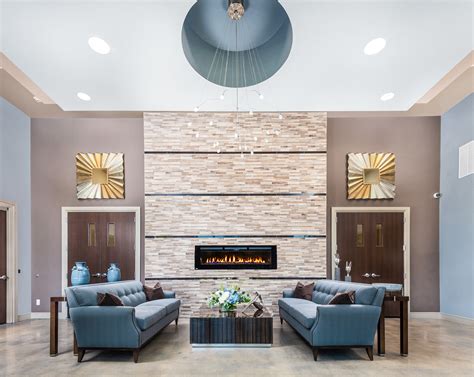 Pleasant View Gardens added a new... - Pleasant View Gardens