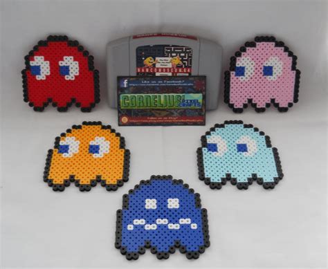 This Item Is Unavailable Etsy Bead Sprite Perler Bead Art Diy