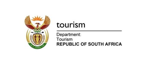 Department Of Tourism Internships Sa Internships