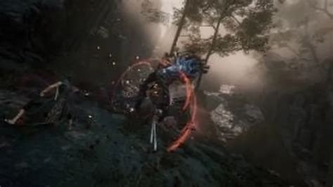 Bosses - Expedition 33 Hub