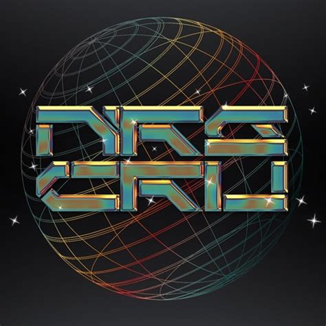 Stream NRG CRU Music Listen To Songs Albums Playlists For Free On