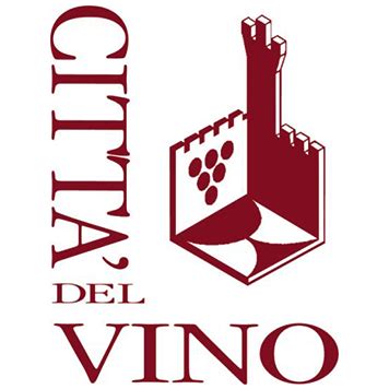 Associazione nazionale Città del Vino