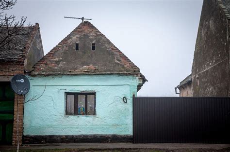 Praznici Savr Eno Vreme Za Kra U Biv I Lopovi Otkrili Kako Da