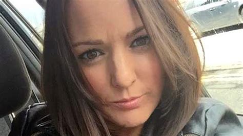 Mum Regrets Sharing Revenge Porn Snaps Of Boyfriend S 18 Year Old