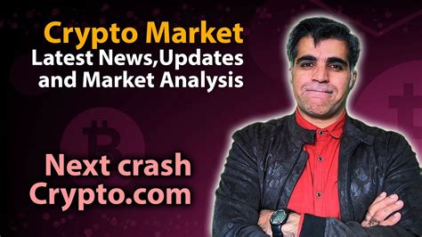 Crypto Market Latest News Updates Analysis Next Exchanges To Collapse