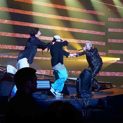 Taeyang 2024 Comeback