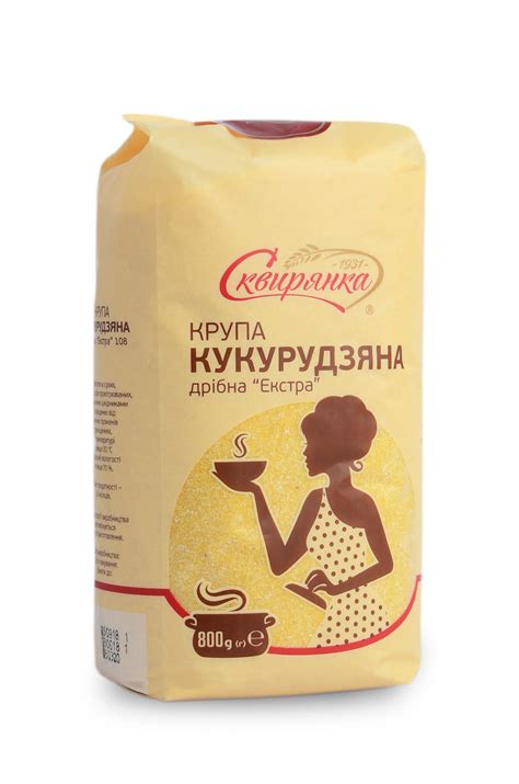 Оборудование для упаковки круп, купить станки для фасовки круп ...